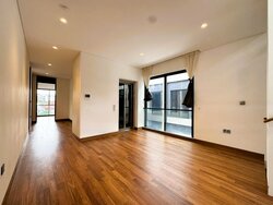 Whitley Road (D11), Detached #456260521